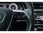 Audi A6 Avant 50 TFSI e quattro S edition|PlugInHybride|Leer|ElekTrekhaak