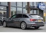 Audi A6 Avant 50 TFSI e quattro S edition|PlugInHybride|Leer|ElekTrekhaak