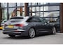 Audi A6 Avant 50 TFSI e quattro S edition|PlugInHybride|Leer|ElekTrekhaak