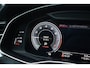 Audi A6 Avant 50 TFSI e quattro S edition|PlugInHybride|Leer|ElekTrekhaak