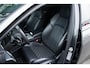 Audi A6 Avant 50 TFSI e quattro S edition|PlugInHybride|Leer|ElekTrekhaak