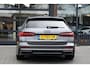 Audi A6 Avant 50 TFSI e quattro S edition|PlugInHybride|Leer|ElekTrekhaak