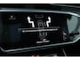 Audi A6 Avant 50 TFSI e quattro S edition|PlugInHybride|Leer|ElekTrekhaak