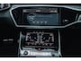Audi A6 Avant 50 TFSI e quattro S edition|PlugInHybride|Leer|ElekTrekhaak