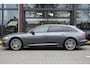 Audi A6 Avant 50 TFSI e quattro S edition|PlugInHybride|Leer|ElekTrekhaak