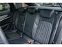 Audi A6 Avant 50 TFSI e quattro S edition|PlugInHybride|Leer|ElekTrekhaak