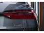 Audi A6 Avant 50 TFSI e quattro S edition|PlugInHybride|Leer|ElekTrekhaak