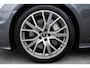 Audi A6 Avant 50 TFSI e quattro S edition|PlugInHybride|Leer|ElekTrekhaak