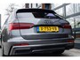 Audi A6 Avant 50 TFSI e quattro S edition|PlugInHybride|Leer|ElekTrekhaak