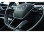 Audi A6 Avant 50 TFSI e quattro S edition|PlugInHybride|Leer|ElekTrekhaak