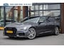 Audi A6 Avant 50 TFSI e quattro S edition|PlugInHybride|Leer|ElekTrekhaak