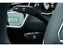 Audi A6 Avant 50 TFSI e quattro S edition|PlugInHybride|Leer|ElekTrekhaak