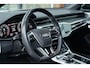 Audi A6 Avant 50 TFSI e quattro S edition|PlugInHybride|Leer|ElekTrekhaak