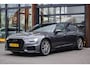 Audi A6 Avant 50 TFSI e quattro S edition|PlugInHybride|Leer|ElekTrekhaak
