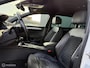 Volkswagen Passat Variant 2.0 TDI Highline R-line TREKHAAK