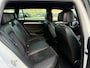 Volkswagen Passat Variant 2.0 TDI Highline R-line TREKHAAK