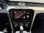 Volkswagen Passat Variant 2.0 TDI Highline R-line TREKHAAK