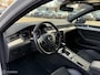Volkswagen Passat Variant 2.0 TDI Highline R-line TREKHAAK