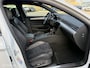 Volkswagen Passat Variant 2.0 TDI Highline R-line TREKHAAK