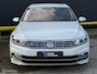 Volkswagen Passat Variant 2.0 TDI Highline R-line TREKHAAK