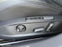 Volkswagen Passat Variant 2.0 TDI Highline R-line TREKHAAK
