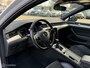 Volkswagen Passat Variant 2.0 TDI Highline R-line TREKHAAK