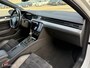 Volkswagen Passat Variant 2.0 TDI Highline R-line TREKHAAK