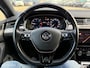 Volkswagen Passat Variant 2.0 TDI Highline R-line TREKHAAK