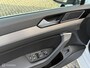 Volkswagen Passat Variant 2.0 TDI Highline R-line TREKHAAK