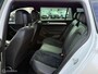 Volkswagen Passat Variant 2.0 TDI Highline R-line TREKHAAK