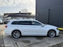 Volkswagen Passat Variant 2.0 TDI Highline R-line TREKHAAK
