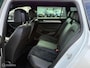 Volkswagen Passat Variant 2.0 TDI Highline R-line TREKHAAK