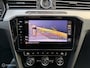 Volkswagen Passat Variant 2.0 TDI Highline R-line TREKHAAK