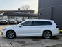 Volkswagen Passat Variant 2.0 TDI Highline R-line TREKHAAK