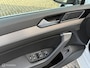 Volkswagen Passat Variant 2.0 TDI Highline R-line TREKHAAK