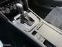 Volkswagen Passat Variant 2.0 TDI Highline R-line TREKHAAK