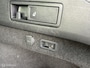 Volkswagen Passat Variant 2.0 TDI Highline R-line TREKHAAK