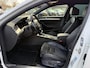 Volkswagen Passat Variant 2.0 TDI Highline R-line TREKHAAK
