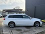 Volkswagen Passat Variant 2.0 TDI Highline R-line TREKHAAK