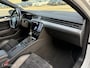 Volkswagen Passat Variant 2.0 TDI Highline R-line TREKHAAK