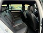 Volkswagen Passat Variant 2.0 TDI Highline R-line TREKHAAK