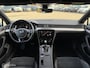 Volkswagen Passat Variant 2.0 TDI Highline R-line TREKHAAK