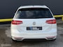 Volkswagen Passat Variant 2.0 TDI Highline R-line TREKHAAK