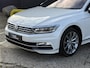 Volkswagen Passat Variant 2.0 TDI Highline R-line TREKHAAK