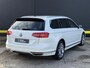Volkswagen Passat Variant 2.0 TDI Highline R-line TREKHAAK