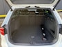 Volkswagen Passat Variant 2.0 TDI Highline R-line TREKHAAK