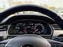 Volkswagen Passat Variant 2.0 TDI Highline R-line TREKHAAK