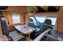 Chausson Flash 02 M11 .. 2011 fransbed