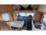Chausson Flash 02 M11 .. 2011 fransbed