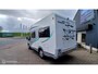 Chausson Flash 02 M11 .. 2011 fransbed